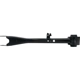 Purchase Top-Quality Trailing Arm by DELPHI - TC7558 pa4