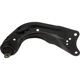 Purchase Top-Quality Trailing Arm by DELPHI - TC7925 pa1
