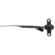 Purchase Top-Quality Trailing Arm by DELPHI - TC7925 pa2