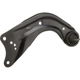 Purchase Top-Quality Trailing Arm by DELPHI - TC7925 pa3