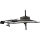 Purchase Top-Quality Trailing Arm by DELPHI - TC7925 pa4
