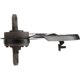 Purchase Top-Quality Trailing Arm by DELPHI - TC7925 pa5