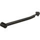 Purchase Top-Quality DELPHI - TC7947 - Trailing Arm pa2