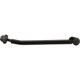 Purchase Top-Quality DELPHI - TC7947 - Trailing Arm pa3