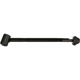 Purchase Top-Quality DELPHI - TC7947 - Trailing Arm pa4