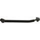 Purchase Top-Quality DELPHI - TC7947 - Trailing Arm pa5