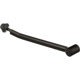 Purchase Top-Quality DELPHI - TC7958 - Trailing Arm pa2