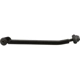 Purchase Top-Quality DELPHI - TC7958 - Trailing Arm pa3