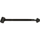 Purchase Top-Quality DELPHI - TC7958 - Trailing Arm pa4