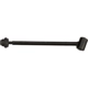 Purchase Top-Quality DELPHI - TC7958 - Trailing Arm pa5
