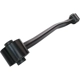 Purchase Top-Quality DELPHI - TC8389 - Suspension Trailing Arm pa1
