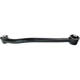 Purchase Top-Quality DELPHI - TC8389 - Suspension Trailing Arm pa2
