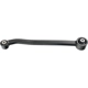 Purchase Top-Quality DELPHI - TC8389 - Suspension Trailing Arm pa3