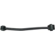 Purchase Top-Quality DELPHI - TC8389 - Suspension Trailing Arm pa4