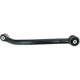 Purchase Top-Quality DELPHI - TC8389 - Suspension Trailing Arm pa5
