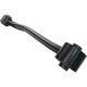 Purchase Top-Quality DELPHI - TC8390 - Trailing Arm pa3