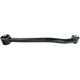 Purchase Top-Quality DELPHI - TC8390 - Trailing Arm pa6