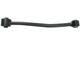 Purchase Top-Quality DELPHI - TC8390 - Trailing Arm pa7