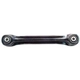 Purchase Top-Quality Trailing Arm by DELPHI - TC2035 pa1