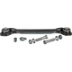 Purchase Top-Quality Trailing Arm by DELPHI - TC2035 pa2