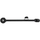 Purchase Top-Quality Trailing Arm by DELPHI - TC5676 pa1