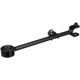 Purchase Top-Quality Trailing Arm by DELPHI - TC5676 pa2