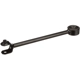 Purchase Top-Quality Trailing Arm by DELPHI - TC5678 pa1