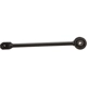 Purchase Top-Quality Trailing Arm by DELPHI - TC5678 pa2