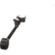 Purchase Top-Quality Trailing Arm by DELPHI - TC5702 pa1