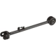 Purchase Top-Quality Trailing Arm by DELPHI - TC5702 pa2