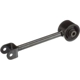 Purchase Top-Quality Trailing Arm by DELPHI - TC5766 pa1