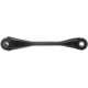 Purchase Top-Quality Trailing Arm by DELPHI - TC5775 pa1
