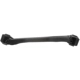 Purchase Top-Quality Trailing Arm by DELPHI - TC5775 pa2