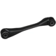 Purchase Top-Quality Trailing Arm by DELPHI - TC5775 pa3