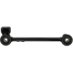 Purchase Top-Quality Trailing Arm by DELPHI - TC5777 pa1