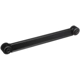 Purchase Top-Quality Trailing Arm by DELPHI - TC5848 pa1