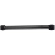 Purchase Top-Quality Trailing Arm by DELPHI - TC5848 pa2