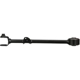 Purchase Top-Quality Trailing Arm by DELPHI - TC5873 pa1