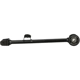 Purchase Top-Quality Trailing Arm by DELPHI - TC5873 pa3