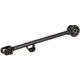 Purchase Top-Quality Trailing Arm by DELPHI - TC5873 pa4