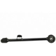 Purchase Top-Quality Trailing Arm by DELPHI - TC5873 pa7