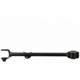 Purchase Top-Quality Trailing Arm by DELPHI - TC5873 pa8