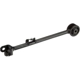 Purchase Top-Quality Trailing Arm by DELPHI - TC5878 pa1