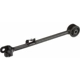 Purchase Top-Quality Trailing Arm by DELPHI - TC5878 pa2