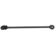 Purchase Top-Quality Trailing Arm by DELPHI - TC5944 pa1