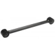 Purchase Top-Quality Trailing Arm by DELPHI - TC5980 pa2