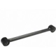Purchase Top-Quality Trailing Arm by DELPHI - TC5980 pa3