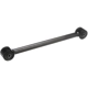 Purchase Top-Quality Trailing Arm by DELPHI - TC5980 pa6