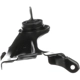 Purchase Top-Quality Trailing Arm by DELPHI - TC6107 pa1