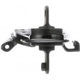 Purchase Top-Quality Trailing Arm by DELPHI - TC6107 pa13